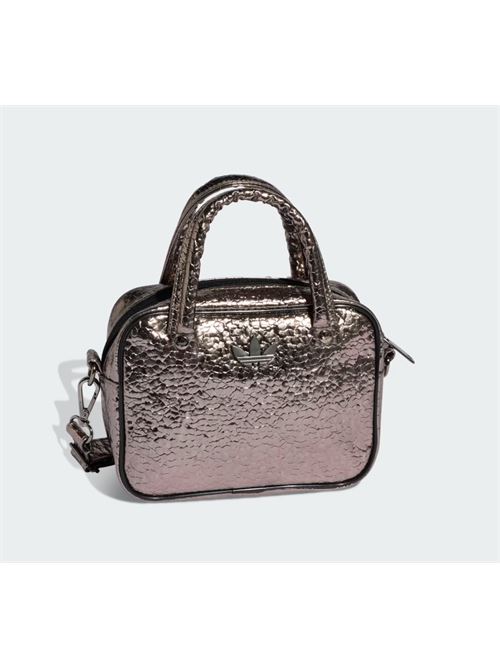 adicolor sb ADIDAS ORIGINAL | KD7890GRETHR